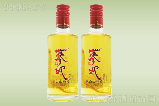 lFþơɱ˅ƣһwrһغþƣ