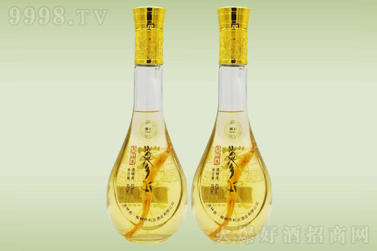 lFþơɱ˅ƣһwrһغþƣ