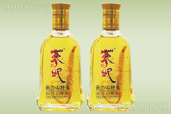 lFþơɱ˅ƣһwrһغþƣ