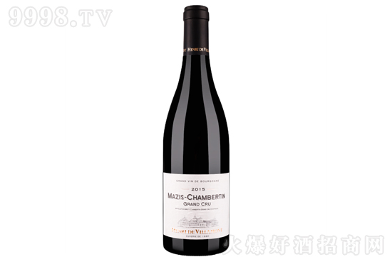 SƝؐɼtѾ2015 750mlr񣬶X