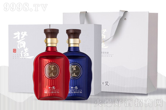 _Цu 53500ml2ƿ ZʳᄾuͰ׾ƃrX