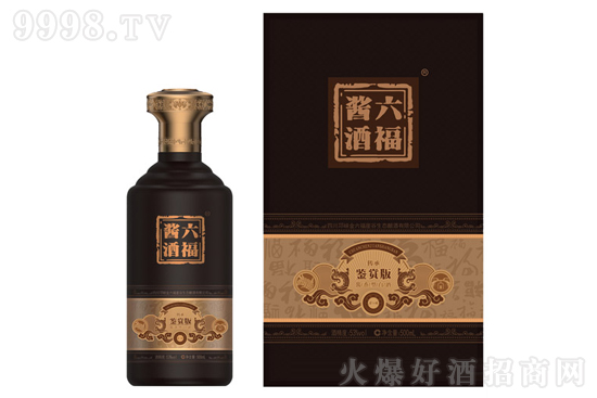 lFþơubp棬Z죬u׾ƣ