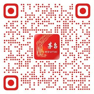 é_(ti)ƽ_(ti)ié_(ti)APPdʽ