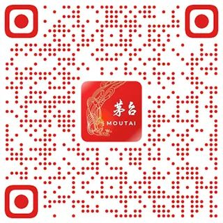 é_(ti)ƽ_(ti)ié_(ti)APPdʽ