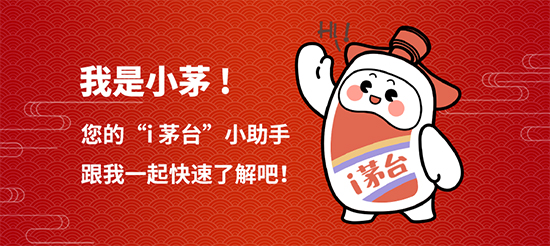 é�_������ié�_���֠I�NAPP��3��31���Ͼ�ԇ�\��