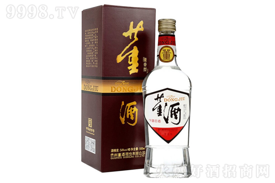 ƏͿϵаט 54500ml FݼZͰ׾ƃr񣬶X