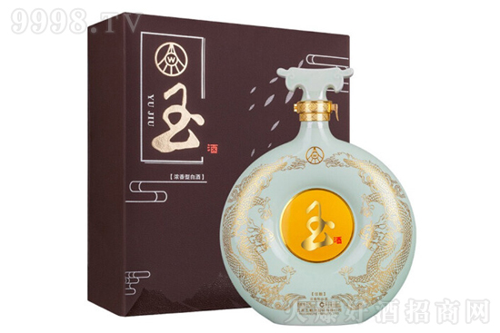 ZҺɷݹ˾ Ƽ 52666ml Ͱ׾ƃrX