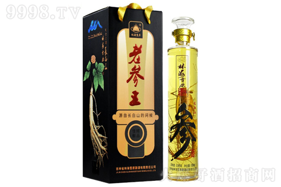 ֺѩԭυ 521000ml ˅Bƃr񣬶X