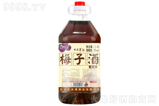 ̶÷Ӿ 92.5L ŮʿͶ΢ƃrX