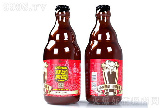 12uϲ˵ʽȫᄰơ320mlr񣬶X