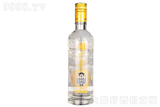 o֮݇ơӢە 52500ml Z̑B(ti)l(f)͝Ͱ׾ƃr񣬶X