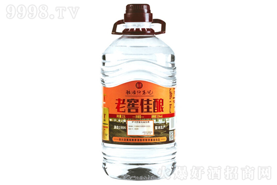 ӳᄾƎPӛϽѼᄾ 522.5L Ͱ׾ƃr񣬶X