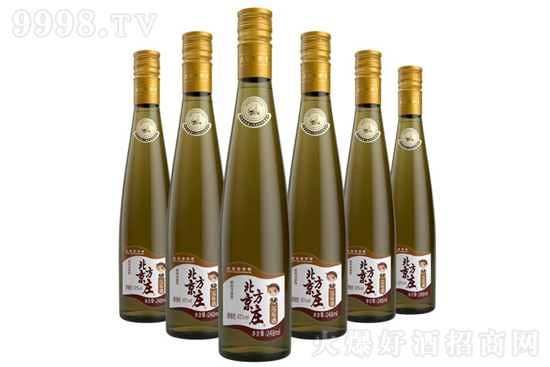 f٠ 42248ml dͰ׾ƃr񣬶X