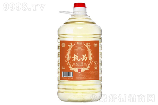 (zh)Ʒھ 535L ͰbuͰ׾ƃr(ji)񣬶X