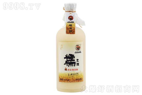 ����ԭζŴ�׾� 5��700ml �ϸ����l��Ŵ�׾ƃr�񣬶����X��