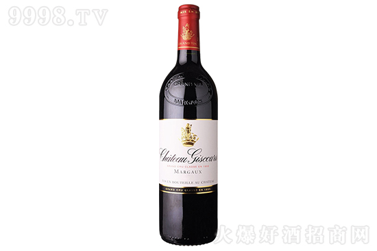 14.5~ǱɼtѾ2018 750mlr񣬶X