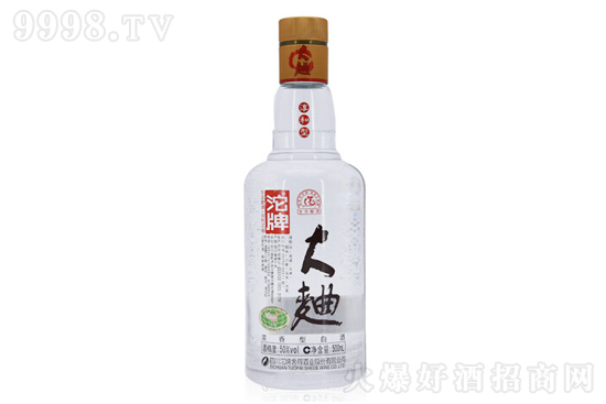 ƴƴ 50500ml Ͱ׾ƃr񣬶X