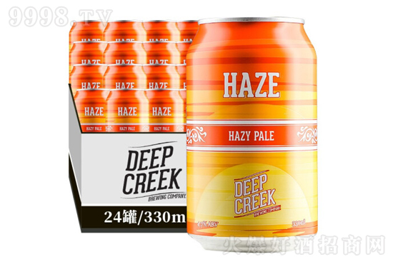 15mϫС̫ꖜIPAơ330mlr񣬶X