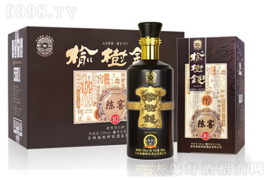 ܘXꐽ10|خa͸׾52500ml6ƿbX