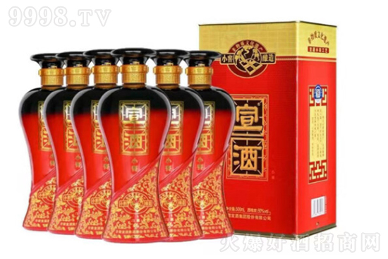 ƼtСͰ׾50500ml6ƿbX