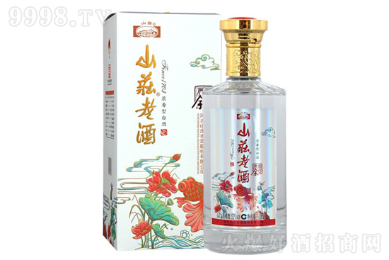 ɽfϾƺͺ 52500ml Zʳ͸߶Ȱ׾ƃr񣬶X