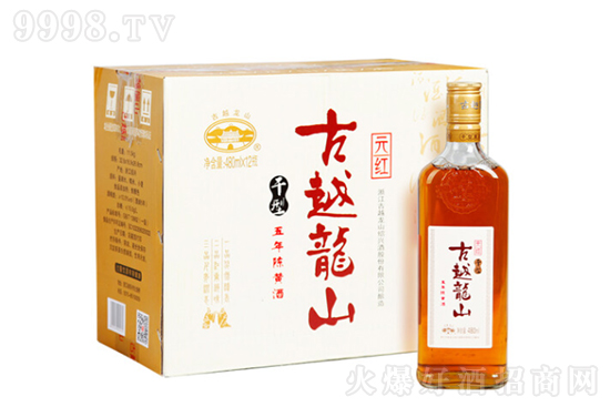 BdSƹԽɽԪtƵǵͶȸͻϾ10480ml6ƿ䣬X