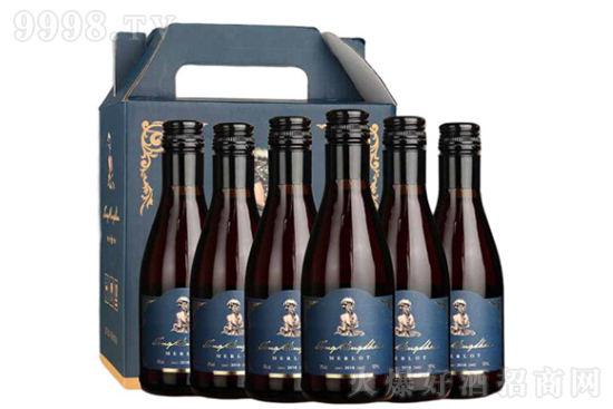 ͨɽСtѾ8187ml6ƿYbX