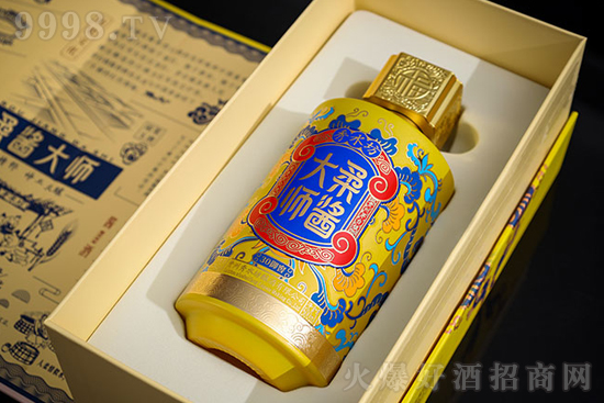 l(f)F(xin)þơˮu󎟾ƣ30ѣȾ⣬ᄣ