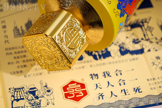 l(f)F(xin)þơˮu󎟾ƣ30ѣȾ⣬ᄣ