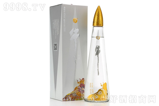 ţɽţǼ׾ 43500ml ţ_Ͱ׾ƃrX