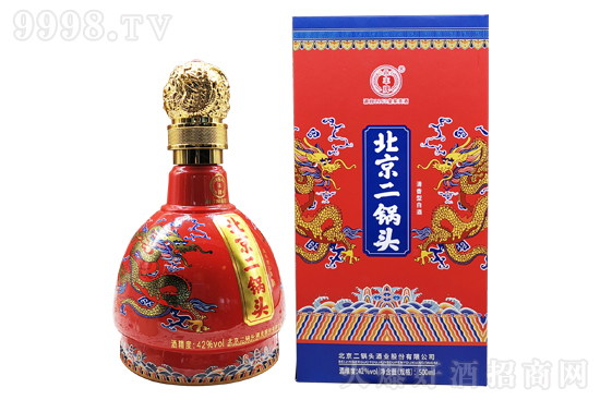 SƱ^Ƽt 42500ml Z챱ζͰ׾ƃr񣬶X