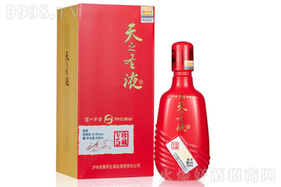 oϽB֮ʥҺV541.8500mlƿX