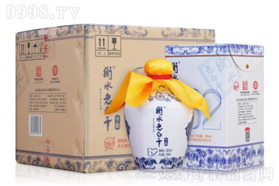 ˮϰ׸ɾ໨ϰ׸62500ml4ƿbX