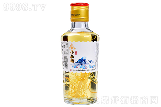 ԴС 35165ml B˅ƃr񣬶X