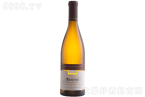 ٰS弪fʥɰѾ2017 750mlr񣬶X