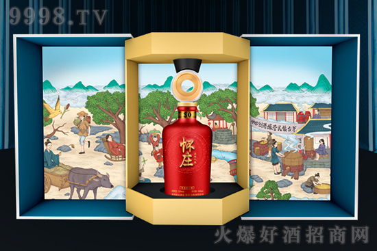 lFþơfƷζƣŷ죬ζɹؓ