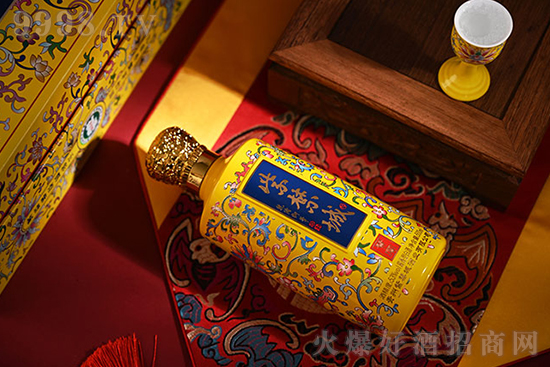 Ͻu 53500ml Fé_uͰ׾ƃr񣬶X