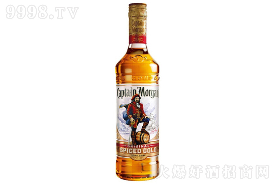 35ĦLԭSķ700mlr񣬶X