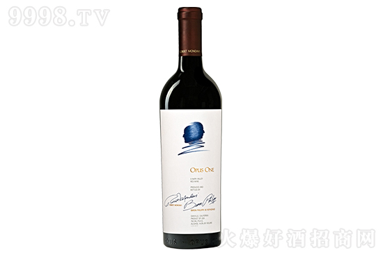 Ʒһ̖ɼtѾ2012 750mlr񣬶X