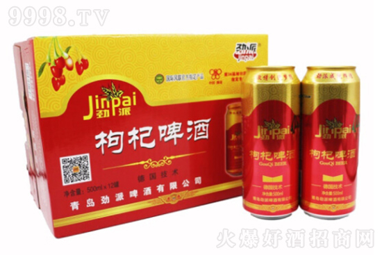 �������u�������ơ��10��500ml��12�ޣ������X��