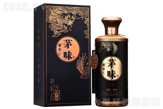 هéζƷ 53500ml ɳZʳuͰ׾ƃr񣬶X