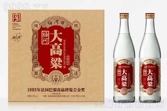 ÷ƴ 50500ml Ͻѳ˹Z̑Bl͝Ͱ׾ƃr񣬶X