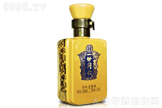 ͬ����һ��ͬ�ʾ�ͬ�� 55��500ml ����B���ƃr�񣬶����X��