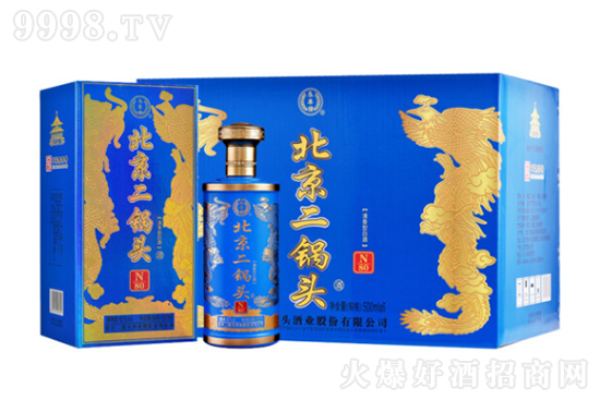 SƱ^N80Ͱ׾42500ml6ƿ䣬X