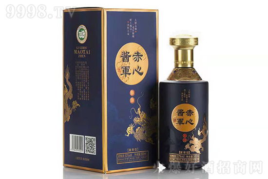 l(f)F(xin)þơu܊ơu(f)ĥƷ|(zh)ϳˣb