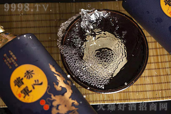 l(f)F(xin)þơu܊ơu(f)ĥƷ|(zh)ϳˣb