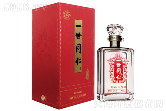 ͬһͬʾͬ 40.9500ml Bƃr񣬶X