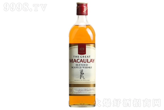 40��Ӣ���������K���m��ʿ��700ml�r�񣬶����X��