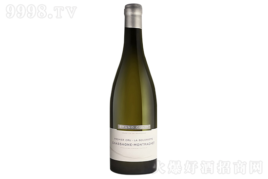 13㲼Z־fɯɹ鿲W؈@ɰѾ2017 750mlr(ji)񣬶X(qin)