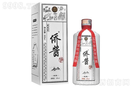 SuƼ 53500ml uͰ׾ƃr񣬶X